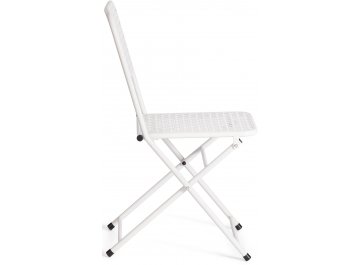 Обеденный комплект Secret De Maison Villa