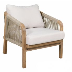 Кресло Ravona KD