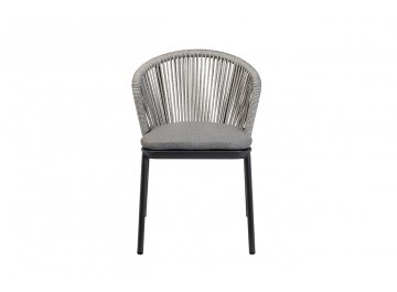 Металлическое кресло Верона 39AR-03961