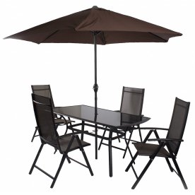 Комплект мебели / KFNST-007