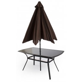 Комплект мебели / KFNST-007