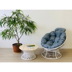 Деревянный стол Бонго мини