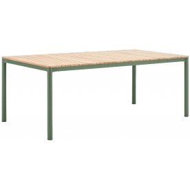 Деревянный стол TAG/11102-043