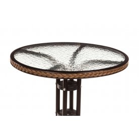 Кофейный столик TLH-087A В-60