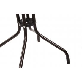 Кофейный столик TLH-087A В-60