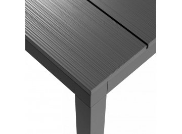 Металлический стол 003/4885202000