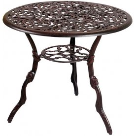 Стол 31 New Victor