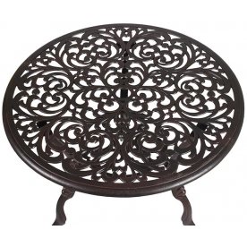 Стол 31 New Victor