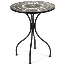 Металлический стол Secret de Maison Romeo mod. PL08-7451RV