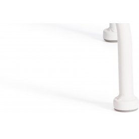 Металлический стол Villa/Вилла d59х70