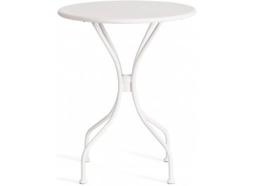 Металлический стол Secret De Maison Villa d59х70