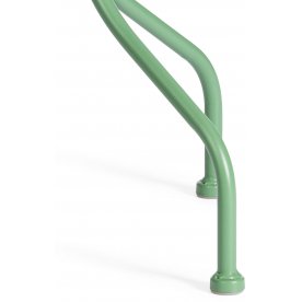 Металлический стол Secret De Maison Villa d59х70