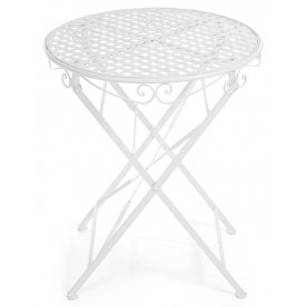 Складной стол Patio