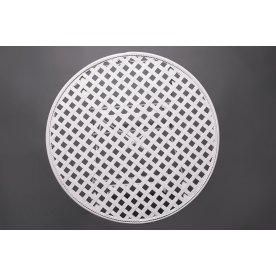 Складной стол Patio/Патио