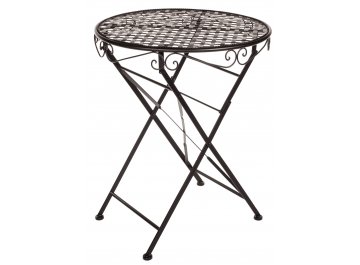 Складной стол Patio