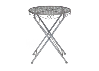 Складной стол Patio
