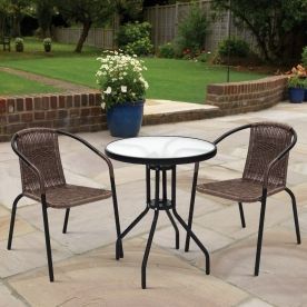 Стол Асоль-CDT01 CDT01-D60