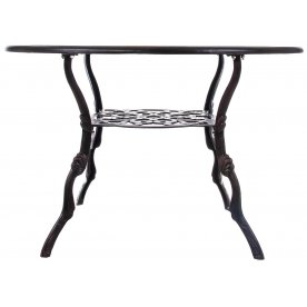 Стол Мелисса