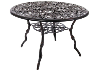 Стол Мелисса