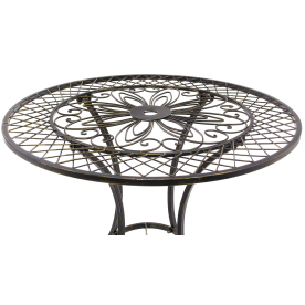 Стол Платон