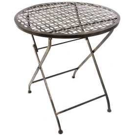 Стол Фантас