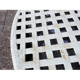 Стол Стефан