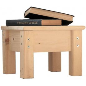 Табурет Акрон