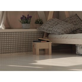 Табурет Акрон