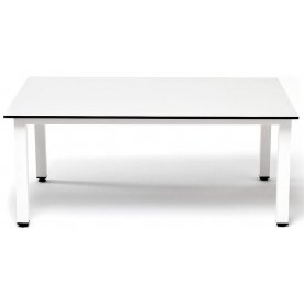 Журнальный стол Юджи