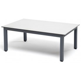 Журнальный стол Юджи