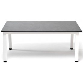 Журнальный стол Юджи