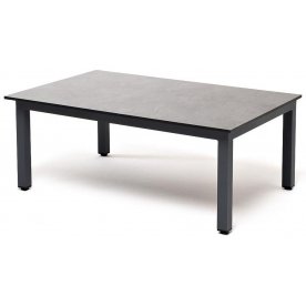 Журнальный стол Юджи