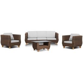 Журнальный столик Ryan