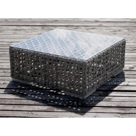 Журнальный столик Dominick