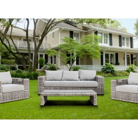 Журнальный столик Helen