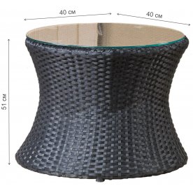 Журнальный столик Sharon