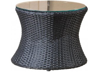 Журнальный столик Sharon