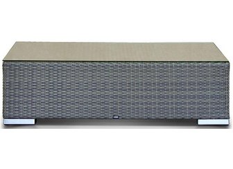 Журнальный столик Vacca