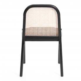 Деревянный стул Freya/Фрея