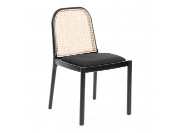 Деревянный стул Freya/Фрея