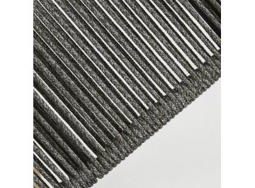 Деревянный стул Glendon