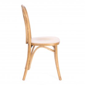 Деревянный стул Thonet Classic Chair/Тонет Классик Чаир