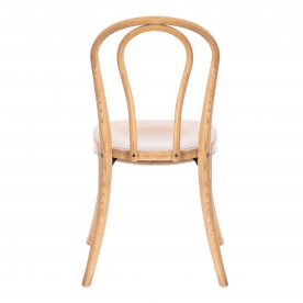 Деревянный стул Thonet Classic Chair/Тонет Классик Чаир
