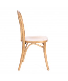 Деревянный стул Thonet classic chair