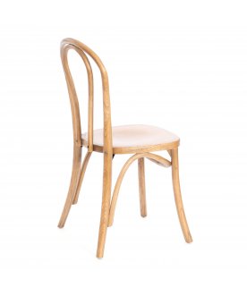 Деревянный стул Thonet classic chair
