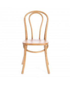 Деревянный стул Thonet classic chair