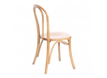 Деревянный стул Thonet Classic Chair/Тонет Классик Чаир