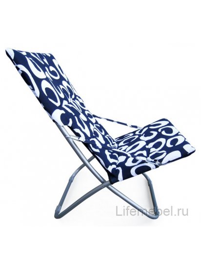 Кресло "Белла-1"