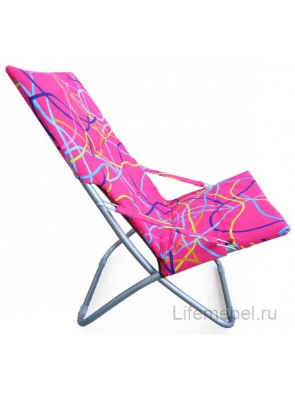 Кресло "Белла-3"