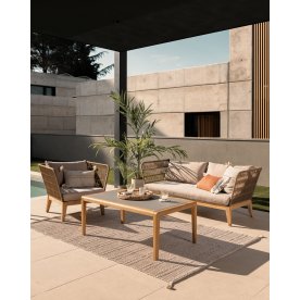 Кресло Bellano